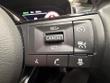 Nissan Qashqai Photo 23