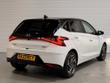 Hyundai i20 Photo 31