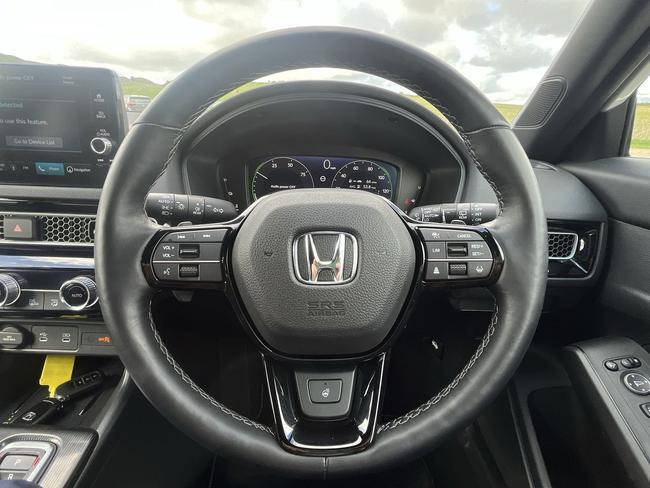 Honda Civic Photo ae3a59d5-c79e-4e8d-92ef-2049bc3e07f3.jpg