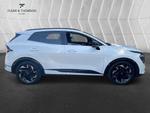 Kia Sportage Photo 6