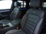 Volkswagen Touareg Photo 31