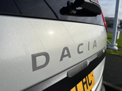 Dacia Jogger Photo ae3f7092-bed0-4c38-945d-c94fe134ecab.jpeg