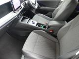 Volkswagen Tiguan Photo 18