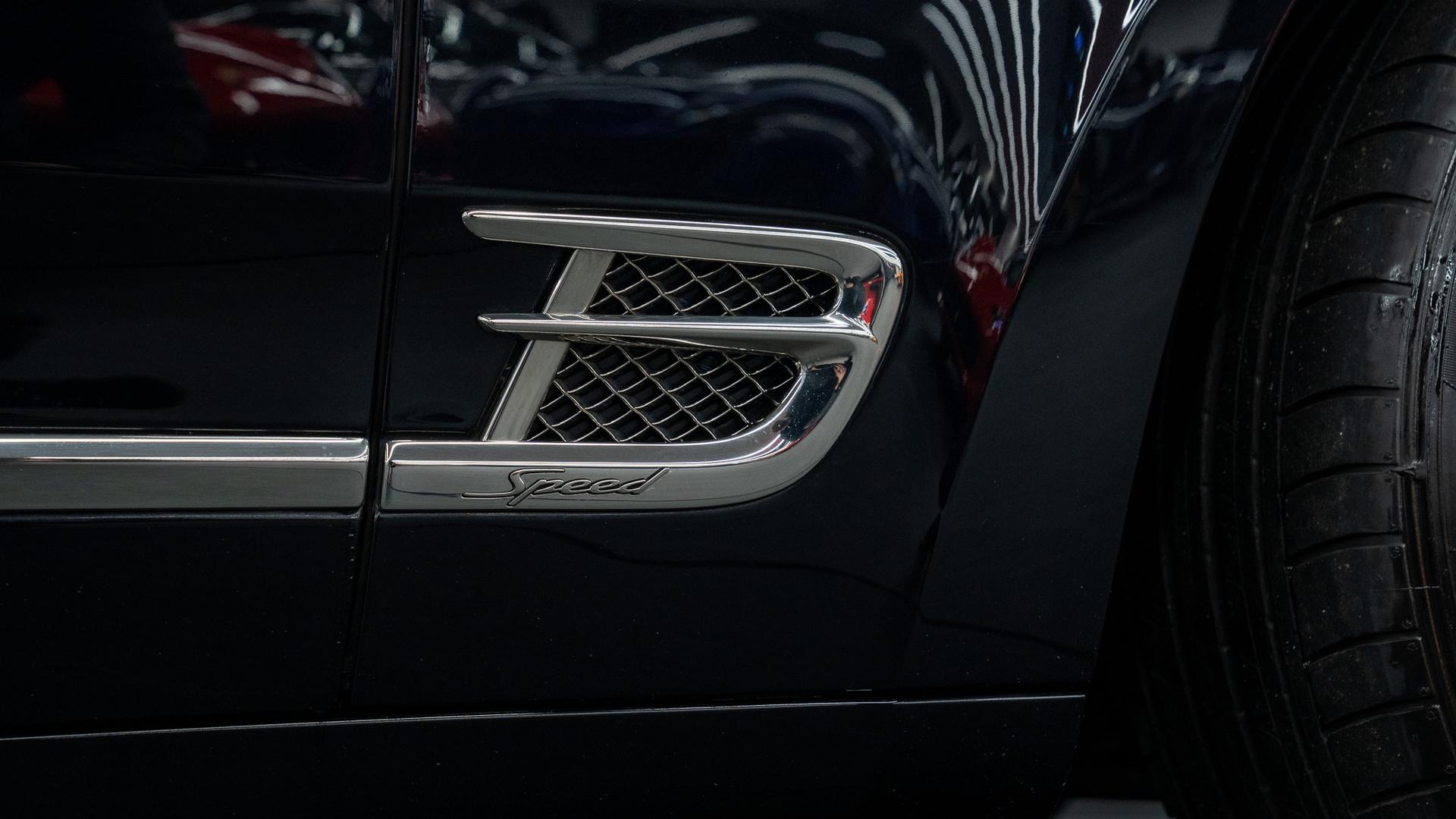 Bentley Mulsanne Photo ae41ad5f-154f-4714-ba86-bc09eac896fd.jpg
