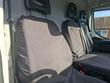 Iveco DAILY Photo 8