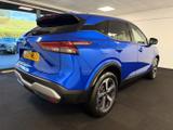 Nissan Qashqai Photo 9