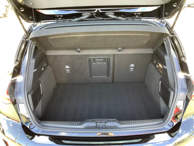 2023 73 FORD FOCUS