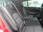 Kia Sportage Photo 34