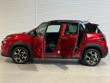 Citroen C3 Aircross Photo 6