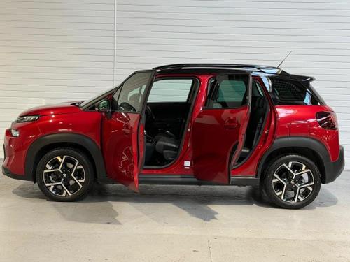 Citroen C3 Aircross Photo ae4f4222-e85c-4611-8752-256021eb22c7.jpeg