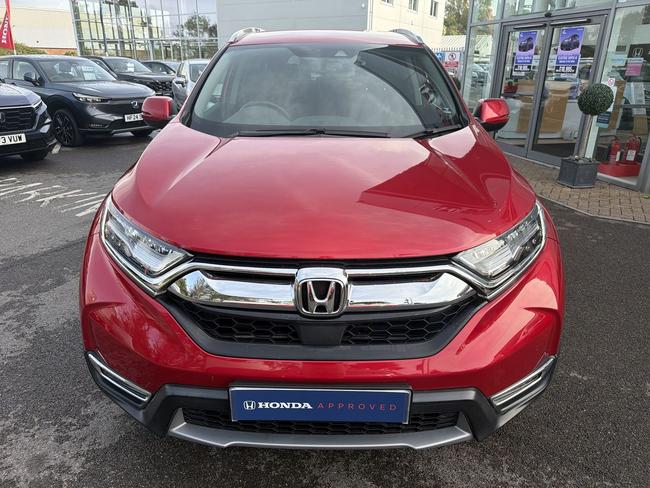 Honda CR-V Photo ae4f87e6-3a70-4115-90cd-f4dce5ce62c1.jpg