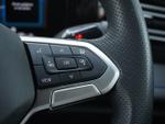 Volkswagen Tiguan Photo 27