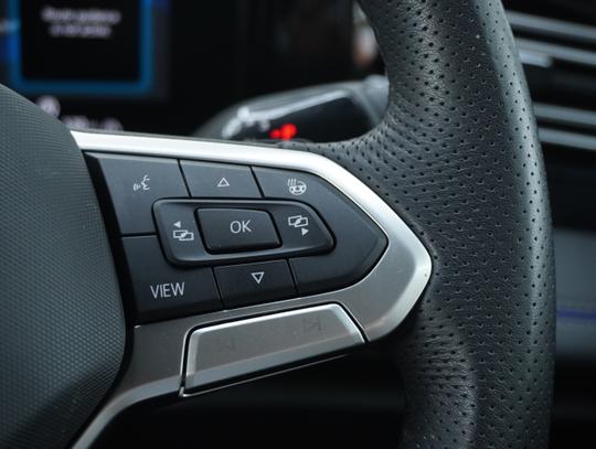 Volkswagen Tiguan Photo ae4fda1a-013a-4a0b-9519-5b1966a01443.jpg