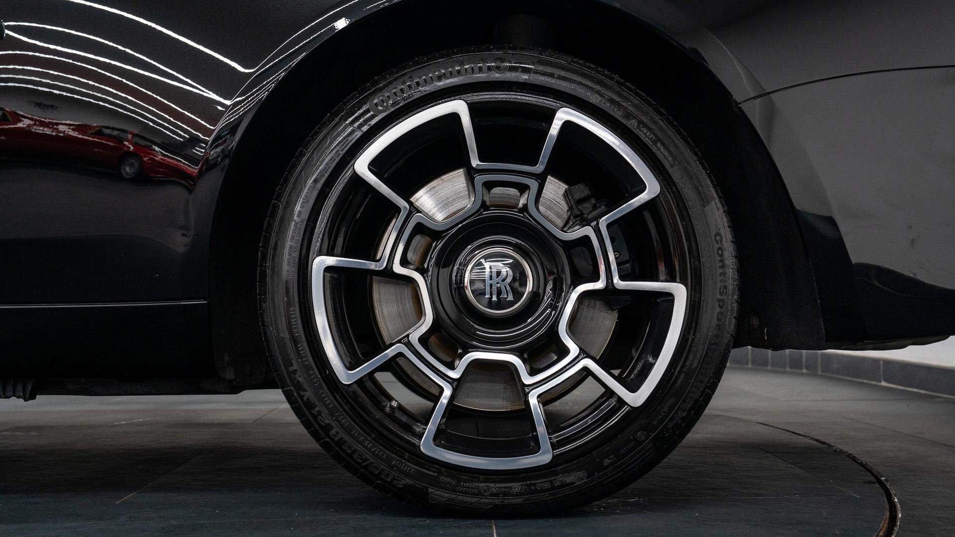 Rolls-Royce Wraith Photo ae5043c0-fd63-4d94-b452-03c0329aea6b.jpg