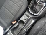 Vauxhall Astra Photo 26
