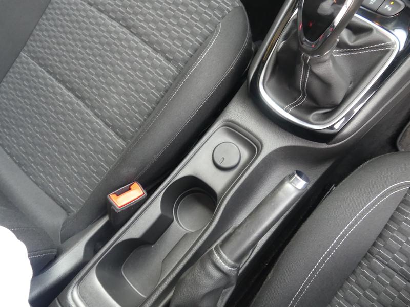 Vauxhall Astra Photo ae509909-e452-4269-ad39-a98a2b00d783.jpg