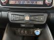 Nissan Leaf Photo 35