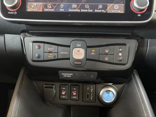 Nissan Leaf Photo ae5293ec-cf88-4e1c-925e-b96f5c4d3d12.jpeg