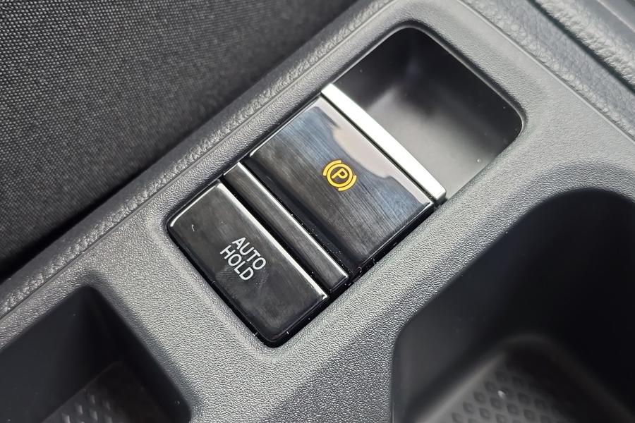 Ford TRANSIT CONNECT Photo ae56433e-5279-4f10-a8f1-f2095a85b8d2.jpg