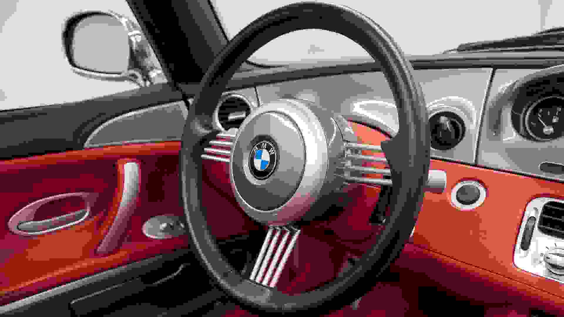 BMW Z8 Photo ae58a984-b152-4ad4-913f-cd70cf25ab18.jpg