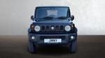 Suzuki Jimny Photo 6