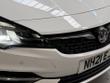 Vauxhall Astra Photo 1