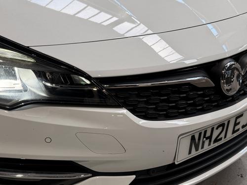 Vauxhall Astra Photo ae5a680d-61be-4ce5-b132-d70fdcb3831d.jpeg