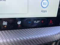 Ford Kuga Photo 34