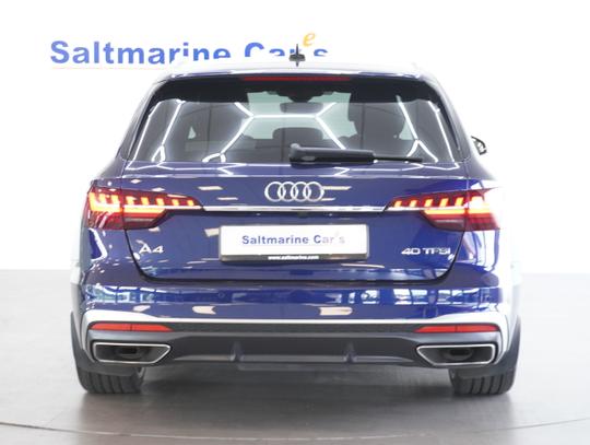 Audi A4 Avant Photo ae5b43e7-77e5-4883-9667-09324571d841.jpg