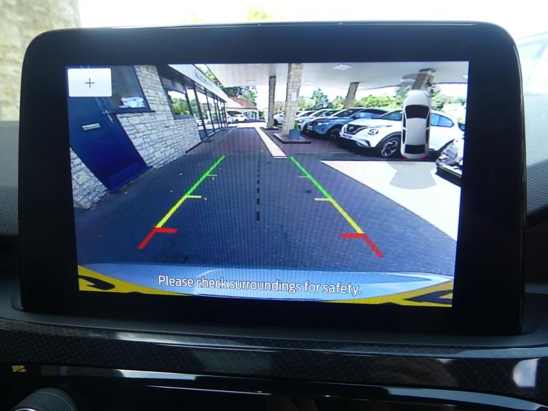Ford Kuga Photo ae5b9cac-bd62-441f-bd4f-dd5f5f1b1ee1.jpg