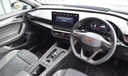 CUPRA FORMENTOR Photo 2