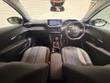 Peugeot 208 Photo 40
