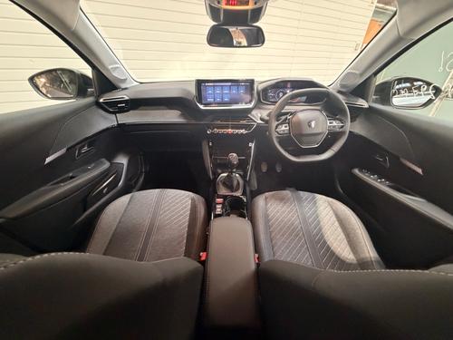 Peugeot 208 Photo ae5f27b6-a7cd-4fc8-b8d2-668d78a9e11d.jpeg