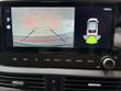 Hyundai i20 Photo 27