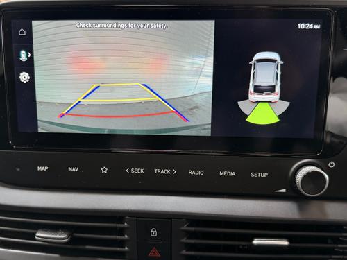 Hyundai i20 Photo ae5f9c5c-bc0c-494d-880f-8db38c375be0.jpeg