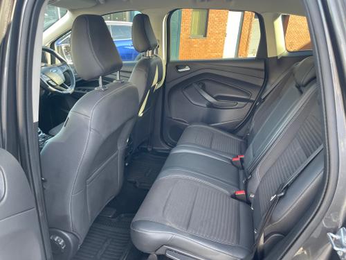 Ford Kuga Photo ae603d82-84e8-4560-92b1-eb1446c23168.jpeg