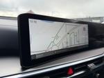 Kia Sorento Photo 15
