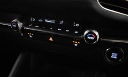 Mazda Mazda3 Photo 12