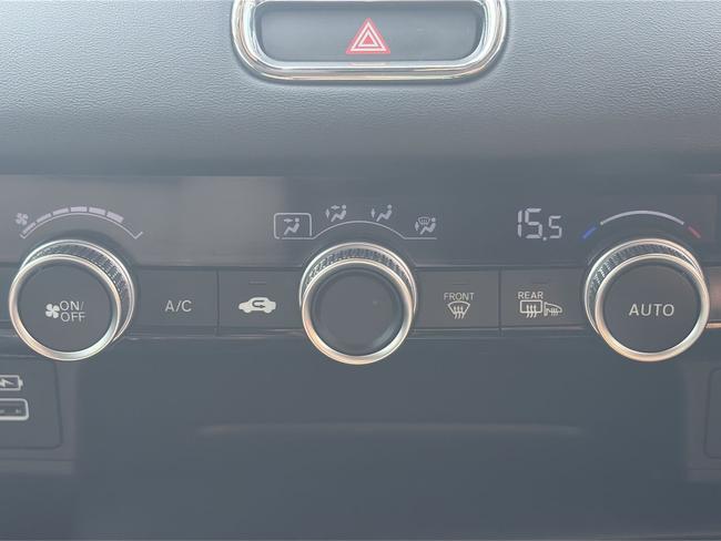 Honda HR-V Photo ae62d484-df38-4b66-86af-edf9d72458f0.jpg