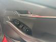 Mazda CX-30 Photo 8