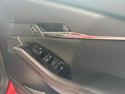 Mazda CX-30 Photo ae644605-55c4-4133-9356-089bbb23838c.JPG