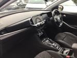 Vauxhall Grandland Photo 9