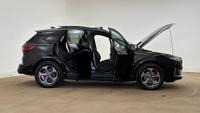 Ford Kuga Photo 8