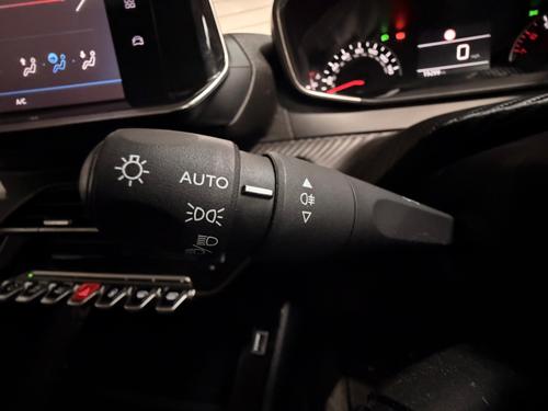 Peugeot 2008 Photo ae65ffc5-65ed-4876-bc5b-230646f8dc55.jpeg
