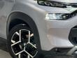 Citroen C3 Aircross Photo 1