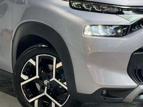 Citroen C3 Aircross Photo ae667bae-91a6-49a3-92fa-e19aeca2b270.jpeg