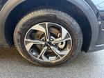 Kia XCeed Photo 12