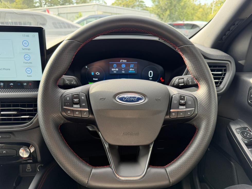 Ford Kuga Photo ae67b85b-e2b6-4fbb-92d0-4b555d42fec7.JPEG