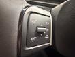 Citroen C3 Photo 11