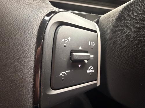 Citroen C3 Photo ae696d72-aa93-4ef4-b006-943b7b5e1354.jpeg